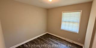 4518 Kavanaugh Drive Gallery 7