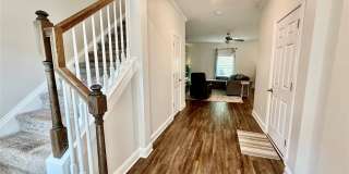 1220 Pecan Ridge Road Gallery 3