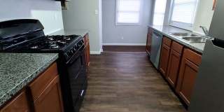 1326 Eastbrook Drive Gallery 5