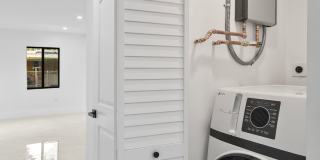 15920 Northwest 17th Court Gallery 32