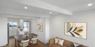 61 Redwood Avenue Gallery 12