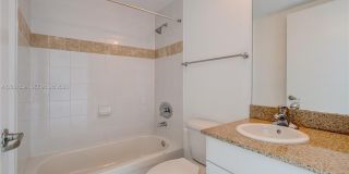 1871 NW S River Dr Gallery 29