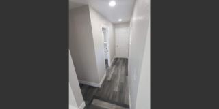 Charming 3-Bedroom, 1-Bath Home in Barstow, CA – Perfect for You! Gallery 1
