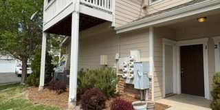 Spacious 2 Bed, 2 Bath Condo Gallery 1