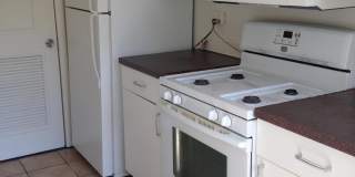 16565 SHERWOOD Place Gallery 3