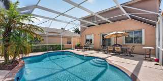 3755 Pebblebrook Court Gallery 46