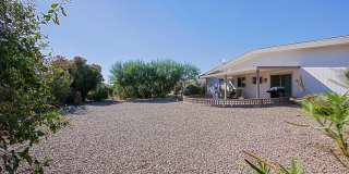 10901 W Sequioa Drive Gallery 77