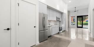The Westbrook at Brewers Row Apartments Gallery 146