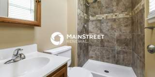 11200 North Nashua Drive 11200 North Nashua Drive Gallery 12