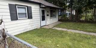 820 Woodbine Avenue 820 Woodbine Avenue Gallery 1