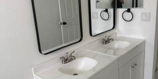 1046 GOLDENROD 1048, Wellington, FL 33414 - 8530 Gallery 10