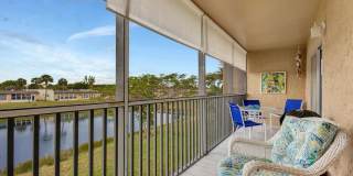 154 Lake Meryl Drive Gallery 13