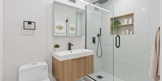 19 SAINT MARKS PLACE Gallery 3