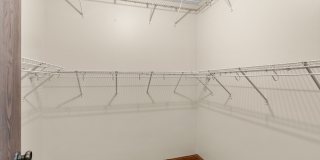 3128 Quincy Lane Gallery 17