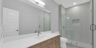 412 Sparrow Road Gallery 7