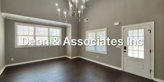 472 Lake Chelsea Way Gallery 2