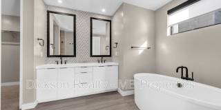 31 Campolina Street Gallery 26
