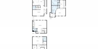 2114 W Village Crossing SE 2114 W Village Crossing SE Gallery 45