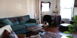 401 N 5th Avenue unit: A Gallery 6