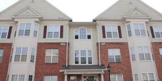 6480 CHEYENNE Drive unit: 201 Gallery 1