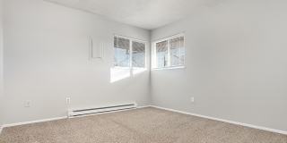 Albina Avenue Gallery 13