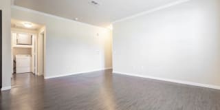 Luxe at Katy Gallery 26