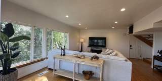 2846 Angelo Dr Gallery 2
