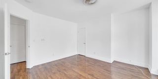 142 Steuben Street Gallery 5