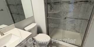 3605 Pinhorn Drive Gallery 12