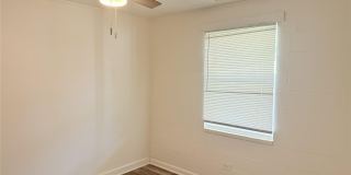 110 N Peterson Street Gallery 7