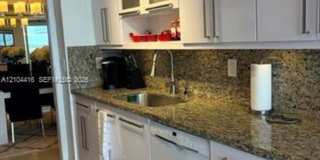 19707 Turnberry Way cu-18L, Aventura, FL 33180 19707 Turnberry Way cu-18L, Aventura, FL 33180 Gallery 1