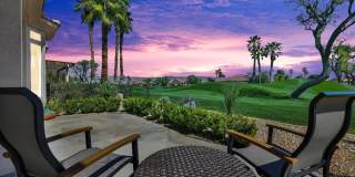 43696 Old Troon Court Gallery 21