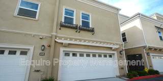 643 WINCHESTER DR Gallery 35