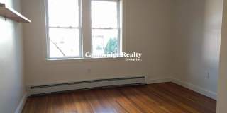 6 Bedford St. Gallery 6