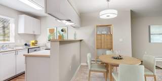 Sage Apartments Gallery 17