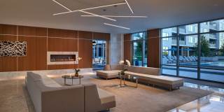 AVE Florham Park Gallery 19