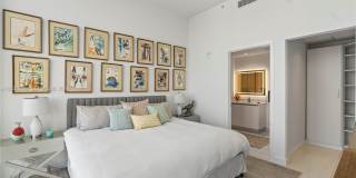 2678 Tigertail Avenue Gallery 8