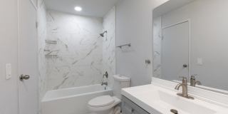 5929 W Nancy Road Gallery 23