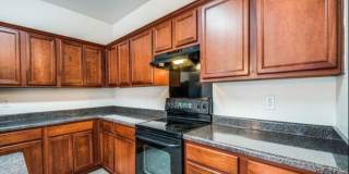 8514 Collingwood Gallery 3