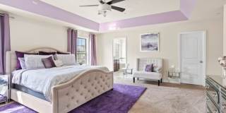 9119 Glenarden Pkwy Gallery 8