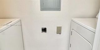 120 SW Peacock Blvd Gallery 6