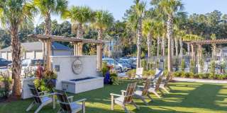 Newbrook Point Hope Gallery 3