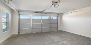 Redwood Delaware Addison Farms Gallery 13