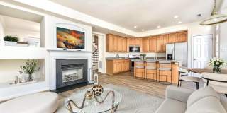 42485 REGAL WOOD Gallery 2