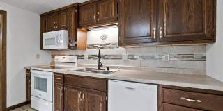 2364 Canter Lane - B Gallery 7