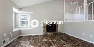 541 Canterbury Lane Gallery 6