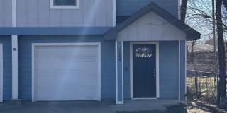 724 W Walker Street Gallery 1