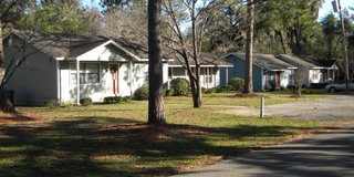 1604-2 Carolewood Ct Gallery 21