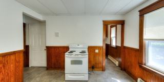 377 Chandler St Gallery 22