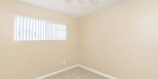 Sandpointe Cove Apartment Homes Gallery 33